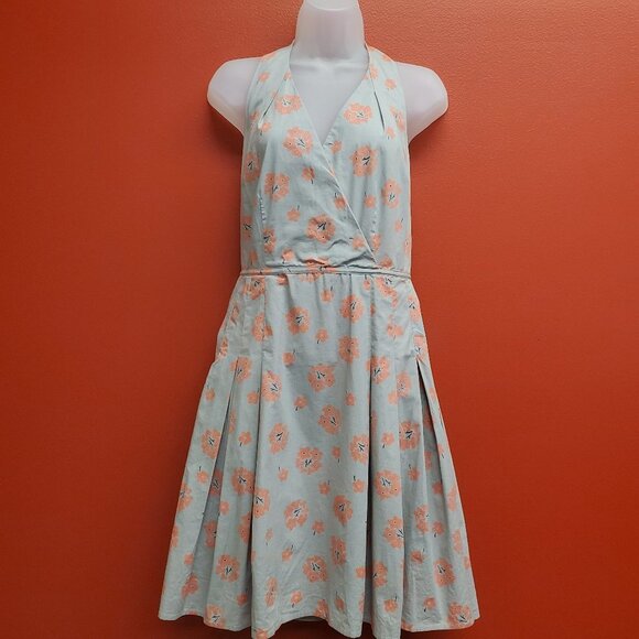 dressy cocktail pant suits